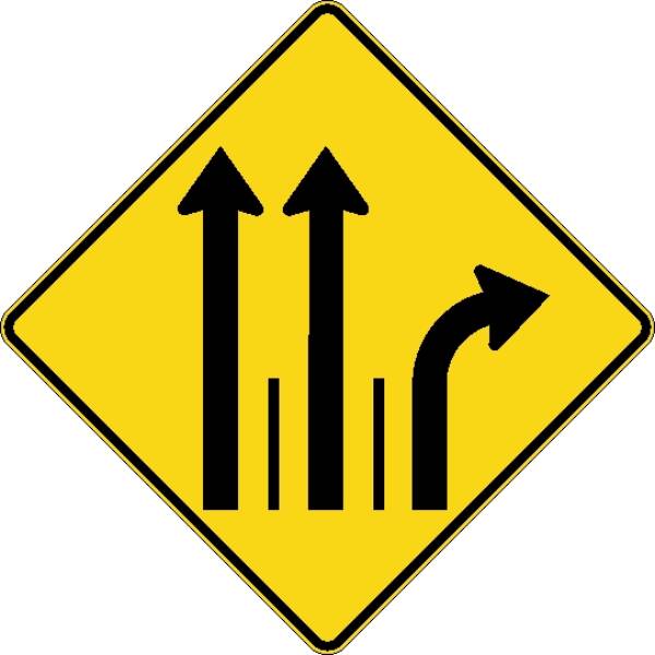 <a href="https://www.signel.ca/produit/signal-avance-de-direction-des-voies-tout-droit-2-voies-et-a-droite/">Signal avancé de direction des voies tout droit 2 voies et à droite</a>