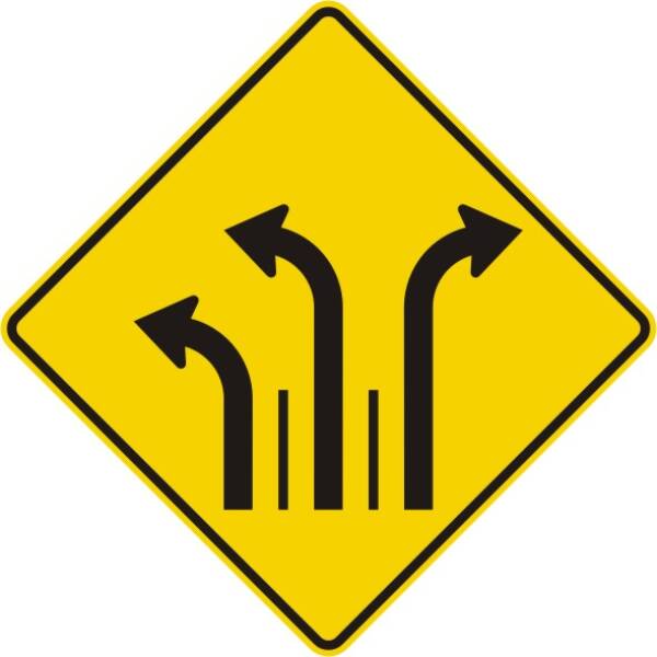 <a href="https://www.signel.ca/produit/signal-avance-de-direction-de-voies-a-gauche-et-a-gauche-et-a-droite/">Signal avancé de direction de voies à gauche et à gauche et à droite</a>