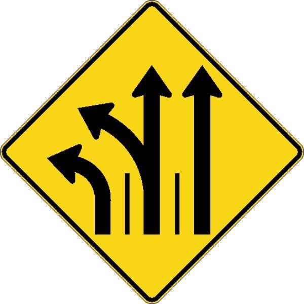 <a href="https://www.signel.ca/en/produit/signal-avance-de-direction-de-voies-a-gauche-et-a-gauche-ou-tout-droit-et-tout-droit/">Signal avancé de direction de voies à gauche et à gauche ou tout droit et tout droit</a>
