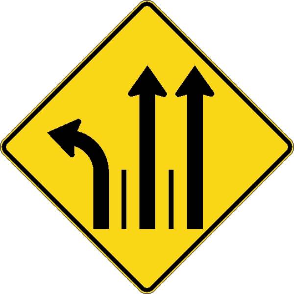 <a href="https://www.signel.ca/produit/signal-avance-de-direction-des-voies-a-gauche-et-tout-droit-2-voies/">Signal avancé de direction des voies à gauche et tout droit 2 voies</a>