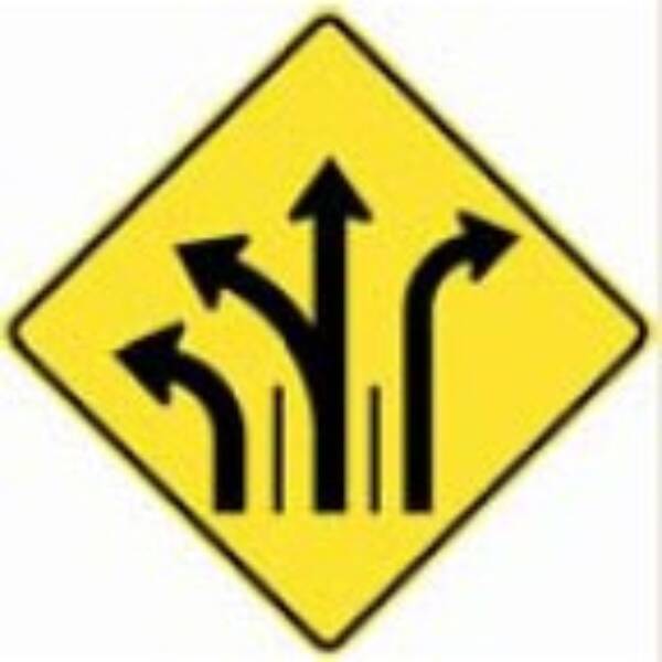 <a href="https://www.signel.ca/en/produit/signal-avance-de-direction-des-voies-a-gauche-a-gauche-ou-tout-droit-et-a-droite/">Signal avancé de direction des voies à gauche, à gauche ou tout droit et à droite</a>