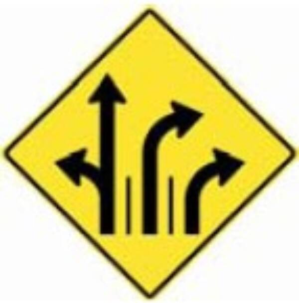 <a href="https://www.signel.ca/en/produit/signal-avance-de-direction-des-voies-a-gauche-ou-tout-droit-a-droite-et-a-droite/">Signal avancé de direction des voies à gauche ou tout droit, à droite et à droite</a>