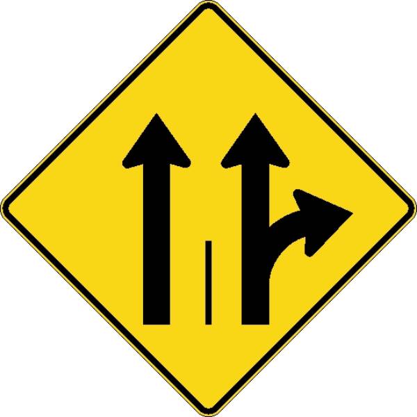 <a href="https://www.signel.ca/produit/signal-avance-de-direction-des-voies-tout-droit-et-tout-droit-ou-a-droite/">Signal avancé de direction des voies tout droit et tout droit ou à droite</a>
