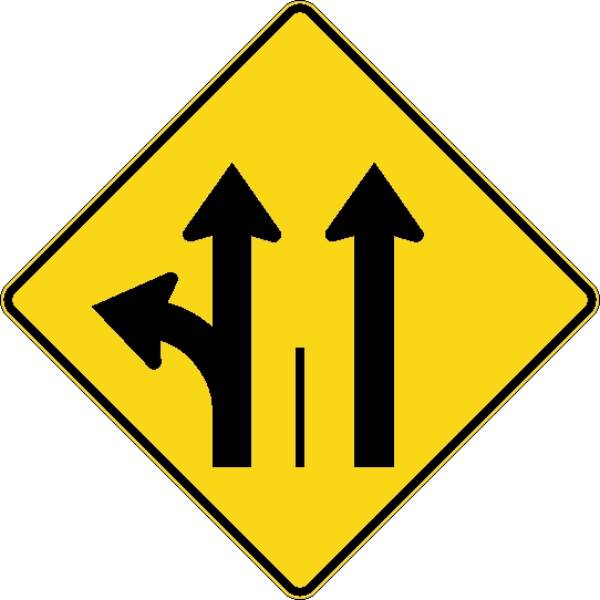 <a href="https://www.signel.ca/en/produit/signal-avance-de-direction-des-voies-a-gauche-ou-tout-droit-et-tout-droit/">Signal avancé de direction des voies à gauche ou tout droit et tout droit</a>
