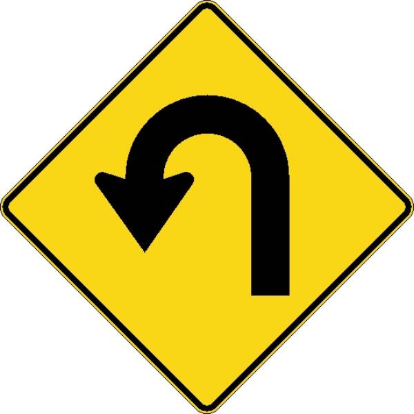 <a href="https://www.signel.ca/produit/virage-a-gauche-180-degres/">Virage à gauche 180 degrés</a>