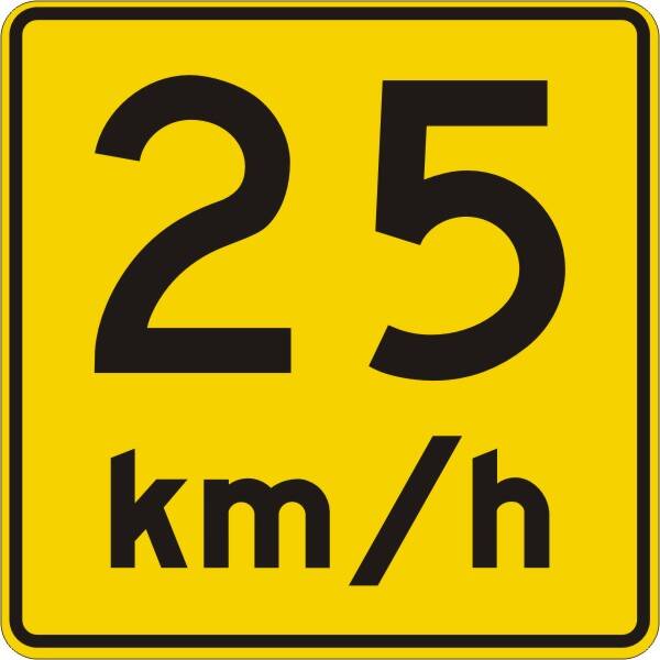 <a href="https://www.signel.ca/en/produit/panonceau-vitesse-recommandee-25-kmh/">Panonceau vitesse recommandée 25 km/h</a>