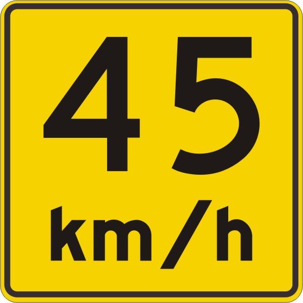 <a href="https://www.signel.ca/en/produit/panonceau-vitesse-recommandee-45-kmh/">Panonceau vitesse recommandée 45 km/h</a>