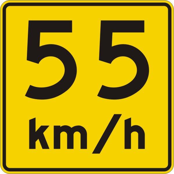 <a href="https://www.signel.ca/produit/panonceau-vitesse-recommandee-55-kmh/">Panonceau vitesse recommandée 55 km/h</a>