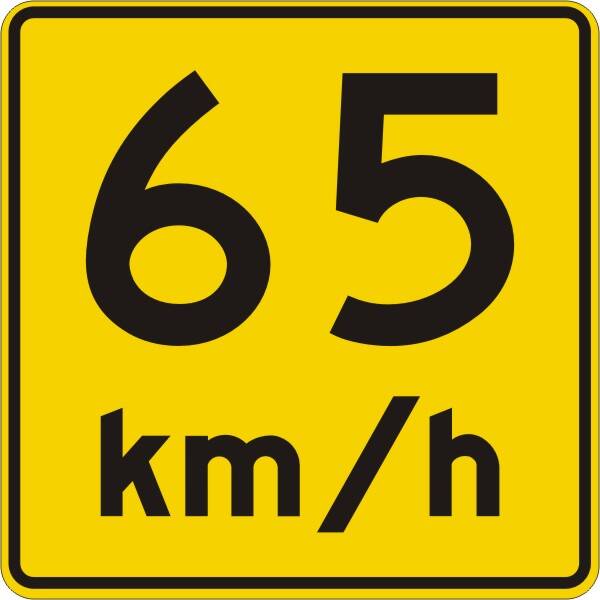 <a href="https://www.signel.ca/produit/panonceau-vitesse-recommandee-65-kmh/">Panonceau vitesse recommandée 65 km/h</a>