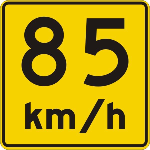 <a href="https://www.signel.ca/en/produit/panonceau-vitesse-recommandee-85-kmh/">Panonceau vitesse recommandée 85 km/h</a>