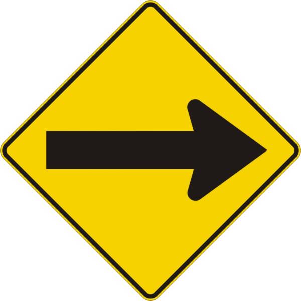 <a href="https://www.signel.ca/produit/fleche-directionnelle-a-droite-ou-a-gauche/">Flèche directionnelle à droite ou à gauche</a>