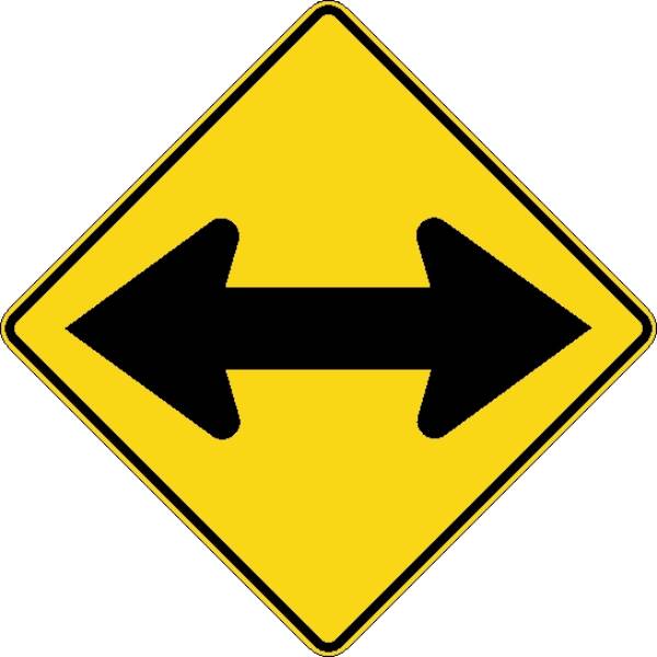 <a href="https://www.signel.ca/produit/fleche-directionnelle-fond-de-route/">Flèche directionnelle fond de route</a>