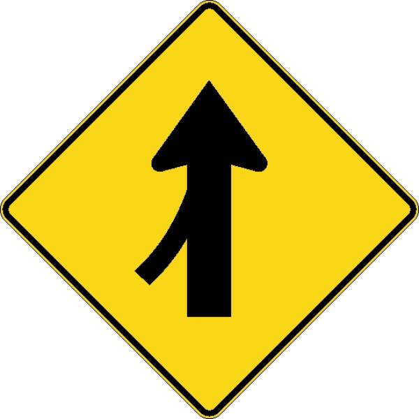 <a href="https://www.signel.ca/produit/voie-convergente-a-gauche/">Voie convergente à gauche</a>