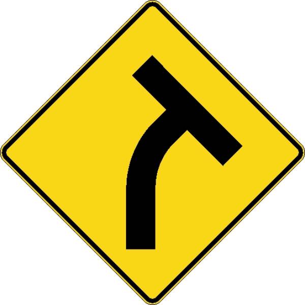<a href="https://www.signel.ca/en/produit/intersection-en-t-dans-un-virage-a-droite/">Intersection en T dans un virage à droite</a>