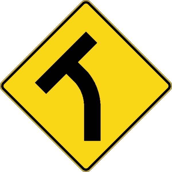 <a href="https://www.signel.ca/en/produit/intersection-en-t-dans-un-virage-a-gauche/">Intersection en T dans un virage à gauche</a>