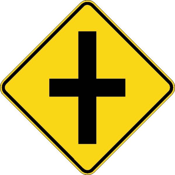 <a href="https://www.signel.ca/en/produit/intersection-en-croix/">Intersection en croix</a>