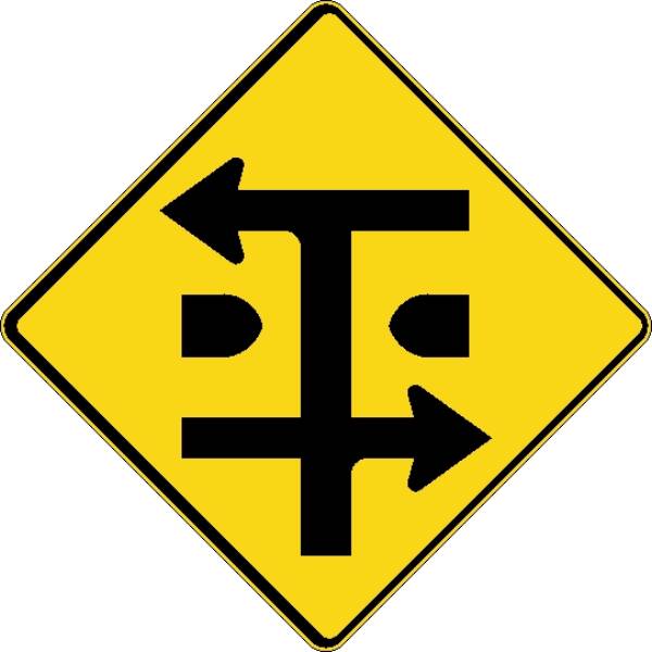 <a href="https://www.signel.ca/produit/intersection-en-route-a-voies-separees-en-t/">Intersection en route à voies séparées en T</a>