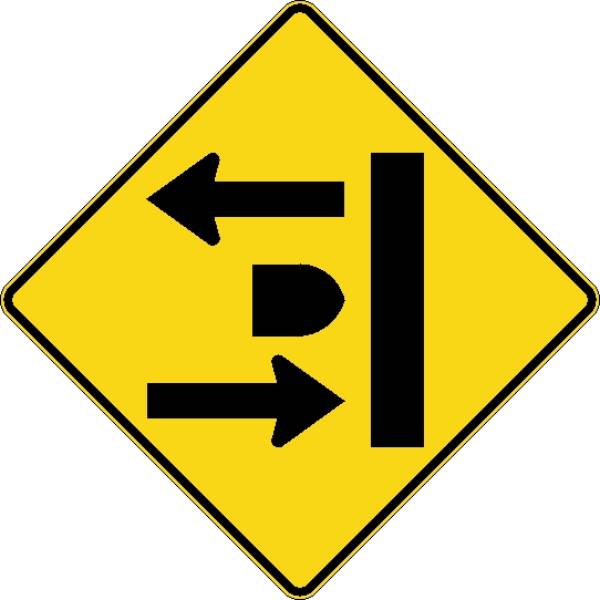 <a href="https://www.signel.ca/en/produit/intersection-de-routes-a-voies-separees/">Intersection de routes à voies séparées</a>