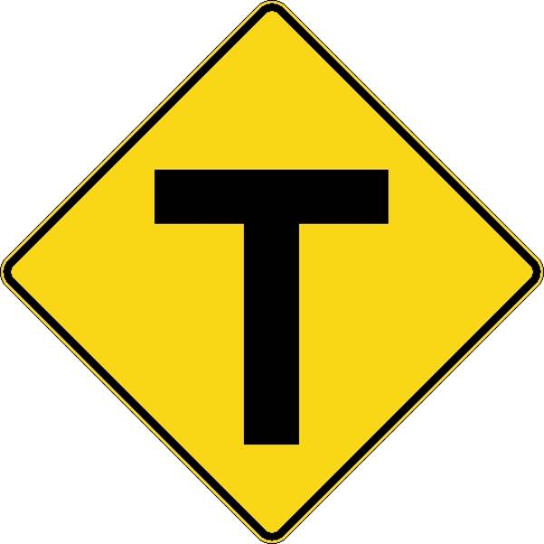 <a href="https://www.signel.ca/produit/intersection-en-t/">Intersection en T</a>
