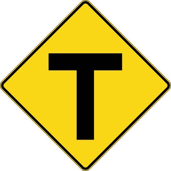 <a href="https://www.signel.ca/produit/intersection-en-t/">Intersection en T</a>