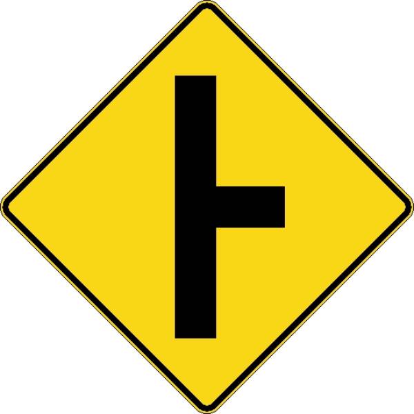 <a href="https://www.signel.ca/en/produit/intersection-90-degres-a-gauche-ou-a-droite/">Intersection 90 degrés à gauche ou à droite</a>