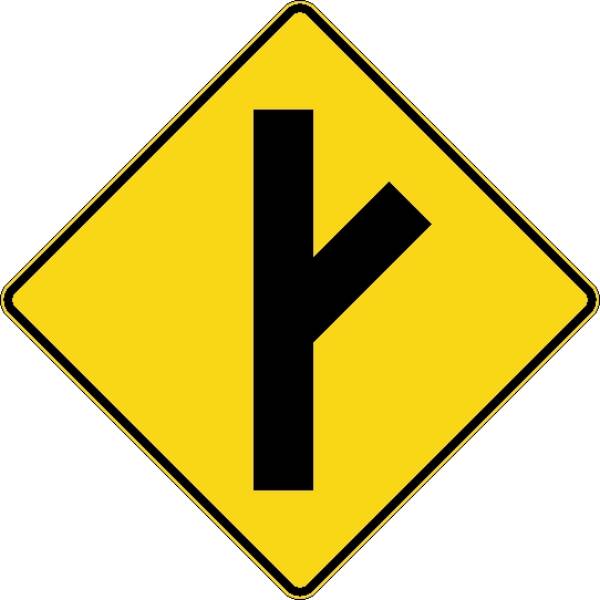<a href="https://www.signel.ca/produit/intersection-a-45-degres/">Intersection à 45 degrés</a>