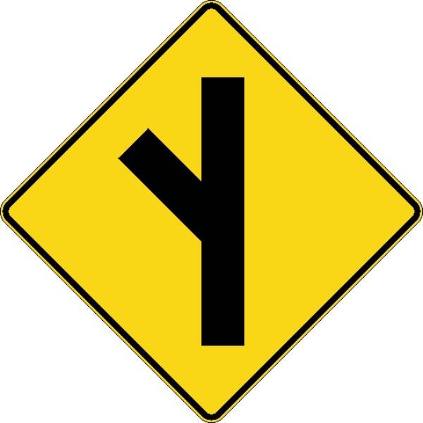 <a href="https://www.signel.ca/en/produit/intersection-a-135-degres/">Intersection à 135 degrés</a>