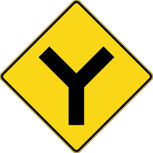 <a href="https://www.signel.ca/produit/intersection-en-y/">Intersection en Y</a>