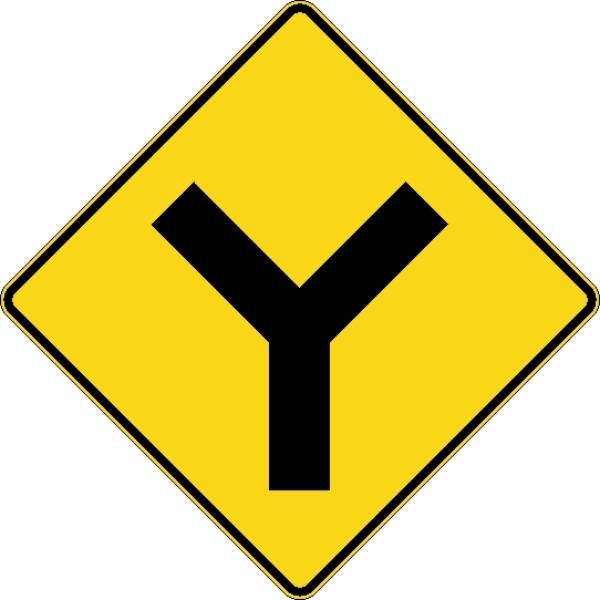 <a href="https://www.signel.ca/produit/intersection-en-y/">Intersection en Y</a>
