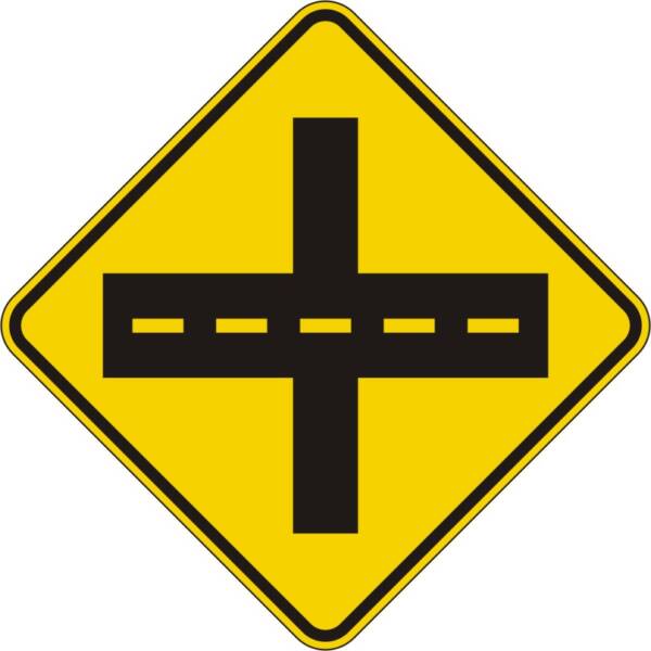 <a href="https://www.signel.ca/produit/signal-avance-dun-passage-routier/">Signal avancé d’un passage routier</a>