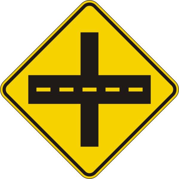 <a href="https://www.signel.ca/produit/signal-avance-dun-passage-routier/">Signal avancé d’un passage routier</a>