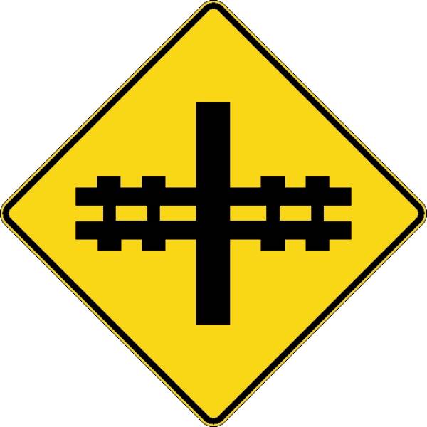 <a href="https://www.signel.ca/produit/intersection-passage-a-niveau-a-90-degres/">Intersection passage à niveau à 90 degrés</a>