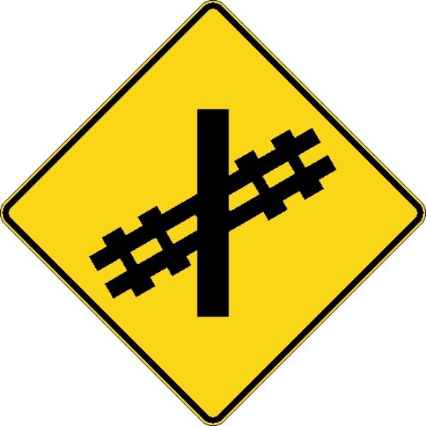 <a href="https://www.signel.ca/produit/intersection-passage-a-niveau-a-45-degres/">Intersection passage à niveau à 45 degrés</a>