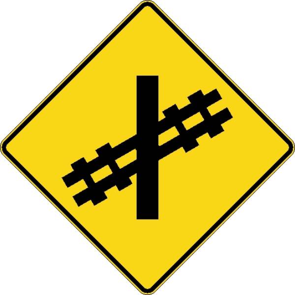 <a href="https://www.signel.ca/produit/intersection-passage-a-niveau-a-45-degres/">Intersection passage à niveau à 45 degrés</a>