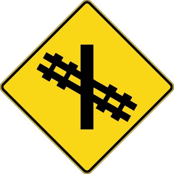 <a href="https://www.signel.ca/produit/intersection-passage-a-niveau-a-135-degres/">Intersection passage à niveau à 135 degrés</a>