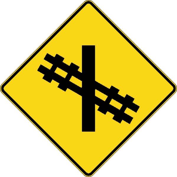 <a href="https://www.signel.ca/en/produit/intersection-passage-a-niveau-a-135-degres/">Intersection passage à niveau à 135 degrés</a>