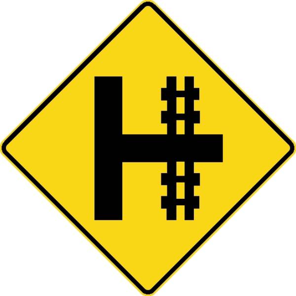 <a href="https://www.signel.ca/en/produit/signal-avance-dun-passage-a-niveau-avant-lintersection-en-t/">Signal avancé d’un passage à niveau avant l’intersection en T</a>