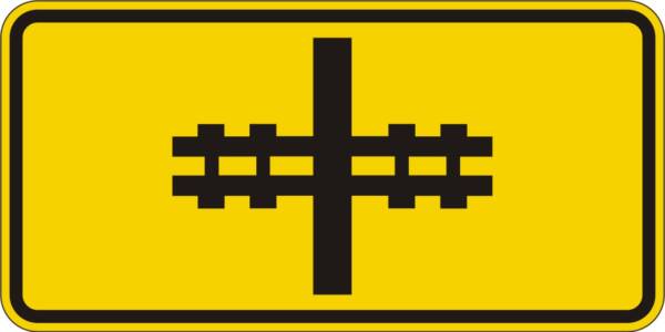 <a href="https://www.signel.ca/produit/signal-avance-darret-dun-passage-a-niveau/">Signal avancé d’arrêt d’un passage à niveau</a>