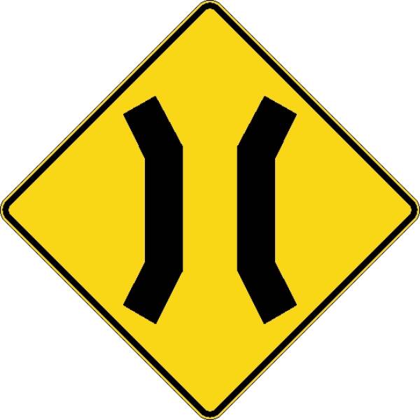 <a href="https://www.signel.ca/produit/passage-etroit/">Passage étroit</a>