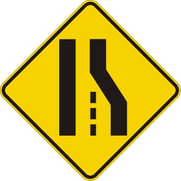 <a href="https://www.signel.ca/produit/perte-de-voie-a-droite-sur-routes-a-2-voies/">Perte de voie à droite sur routes à 2 voies</a>
