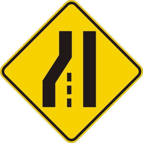 <a href="https://www.signel.ca/en/produit/perte-de-voie-a-gauche-sur-routes-a-2-voies/">Perte de voie à gauche sur routes à 2 voies</a>