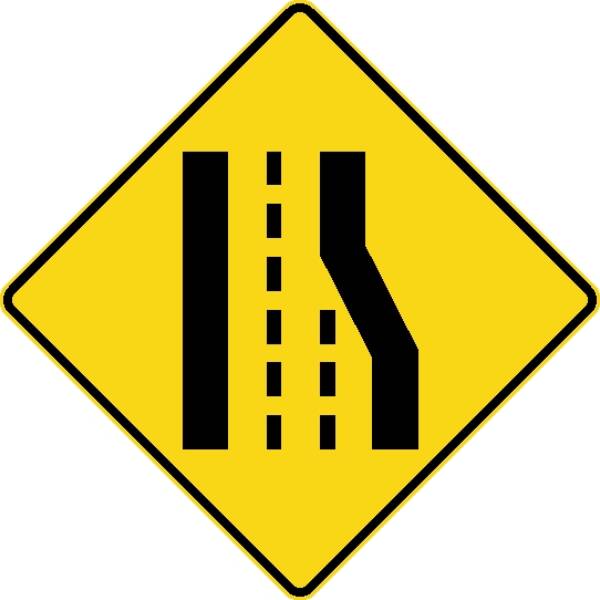 <a href="https://www.signel.ca/produit/perte-de-voie-a-droite-sur-routes-a-3-voies-et-plus/">Perte de voie à droite sur routes à 3 voies et plus</a>