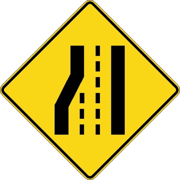<a href="https://www.signel.ca/produit/perte-de-voie-a-gauche-sur-routes-a-3-voies-et-plus/">Perte de voie à gauche sur routes à 3 voies et plus</a>