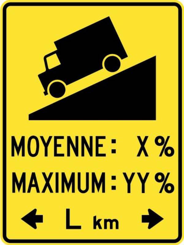 <a href="https://www.signel.ca/produit/pente-raide-indication-moyenne-et-maximum-ponderees-par-leur-longueur/">Pente raide indication moyenne et maximum pondérées par leur longueur</a>