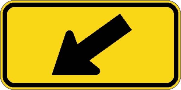 <a href="https://www.signel.ca/produit/panonceau-de-localisation-dun-passage-fleche-oblique-a-gauche-pose-a-droite-de-la-route/">Panonceau de localisation d’un passage flèche oblique à gauche (posé à droite de la route)</a>