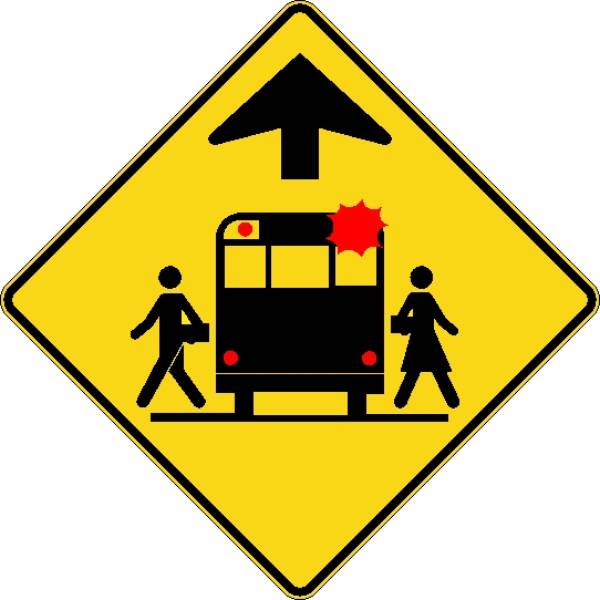 <a href="https://www.signel.ca/produit/signal-avance-darret-dautobus-scolaire/">Signal avancé d’arrêt d’autobus scolaire</a>