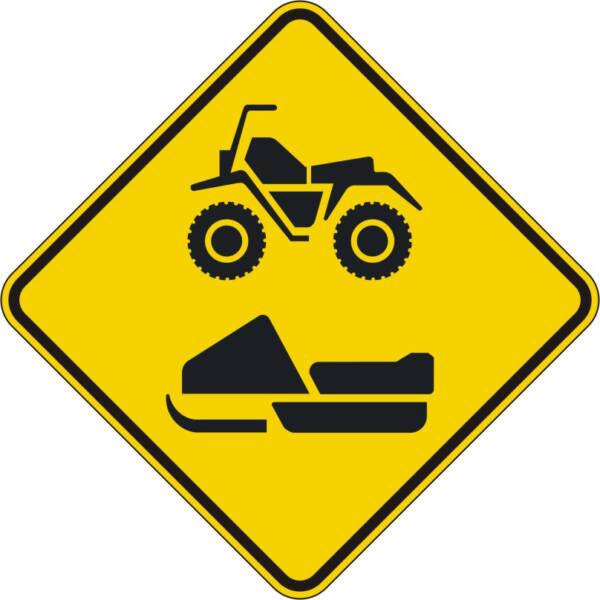 <a href="https://www.signel.ca/produit/passage-de-vehicules-tout-terrain-et-de-motoneiges/">Passage de véhicules tout terrain et de motoneiges</a>