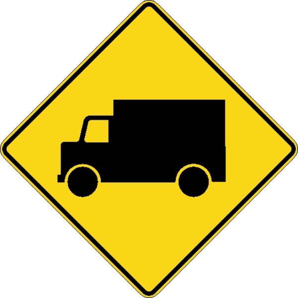 <a href="https://www.signel.ca/en/produit/passage-pour-camions/">Passage pour camions</a>