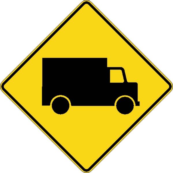 <a href="https://www.signel.ca/en/produit/passage-pour-camions-2/">Passage pour camions</a>
