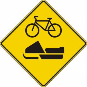 <a href="https://www.signel.ca/en/product/passage-de-cyclistes-et-de-motoneiges/">Passage de cyclistes et de motoneiges</a>